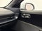 2024 Hyundai IONIQ 6 SE