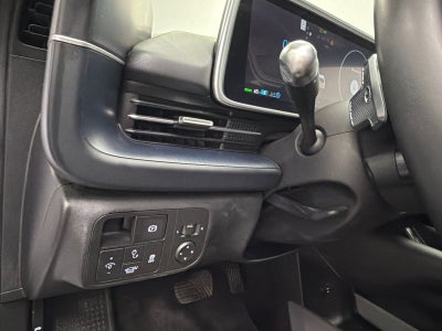 2024 Hyundai IONIQ 6 SE