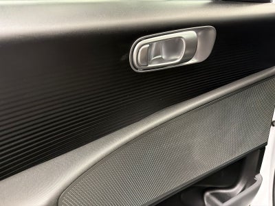 2024 Hyundai IONIQ 6 SE