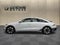 2024 Hyundai IONIQ 6 SE