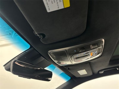 2023 Genesis G80 3.5T