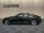 2023 Genesis G80 3.5T