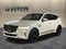 2022 Genesis GV80 3.5T Prestige Signature