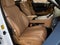 2022 Genesis GV80 3.5T Prestige Signature