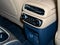 2022 Genesis GV80 3.5T Prestige Signature