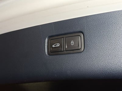 2022 Genesis GV80 3.5T Prestige Signature