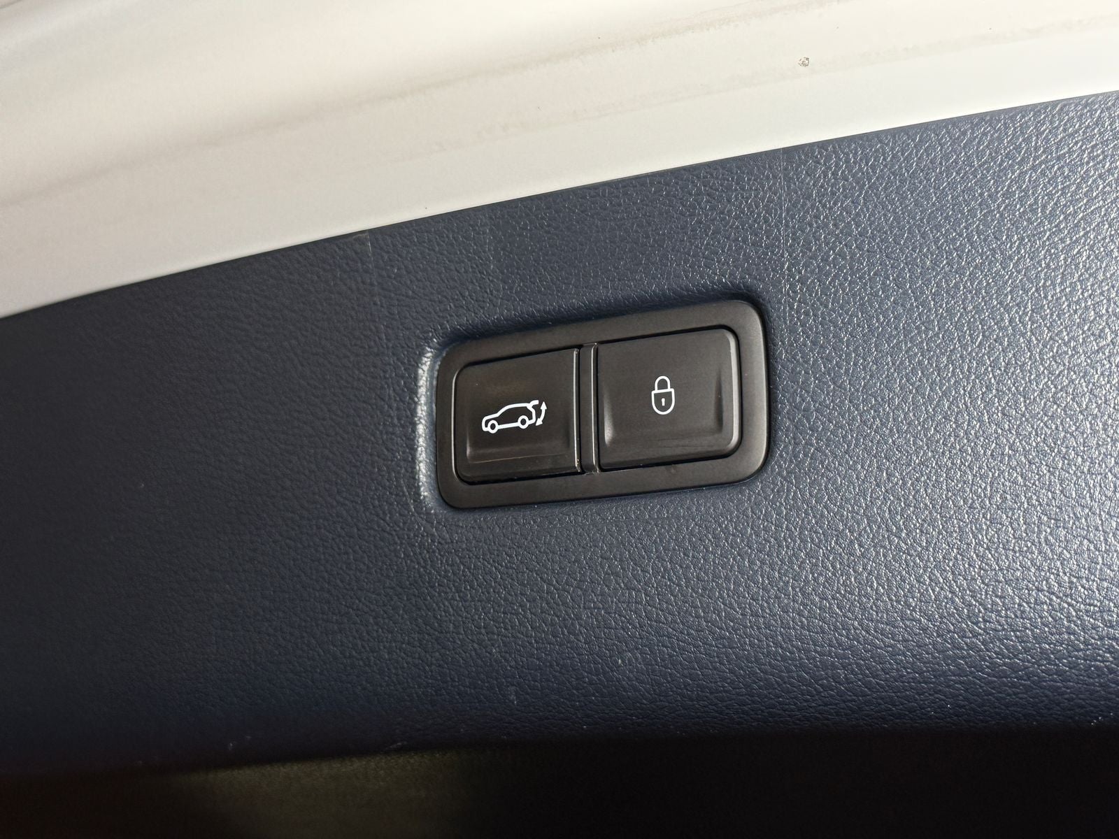 2022 Genesis GV80 3.5T Prestige Signature
