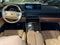 2022 Genesis GV80 3.5T Prestige Signature
