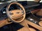 2022 Genesis GV80 3.5T Prestige Signature