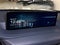 2022 Genesis GV80 3.5T Prestige Signature