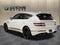 2022 Genesis GV80 3.5T Prestige Signature