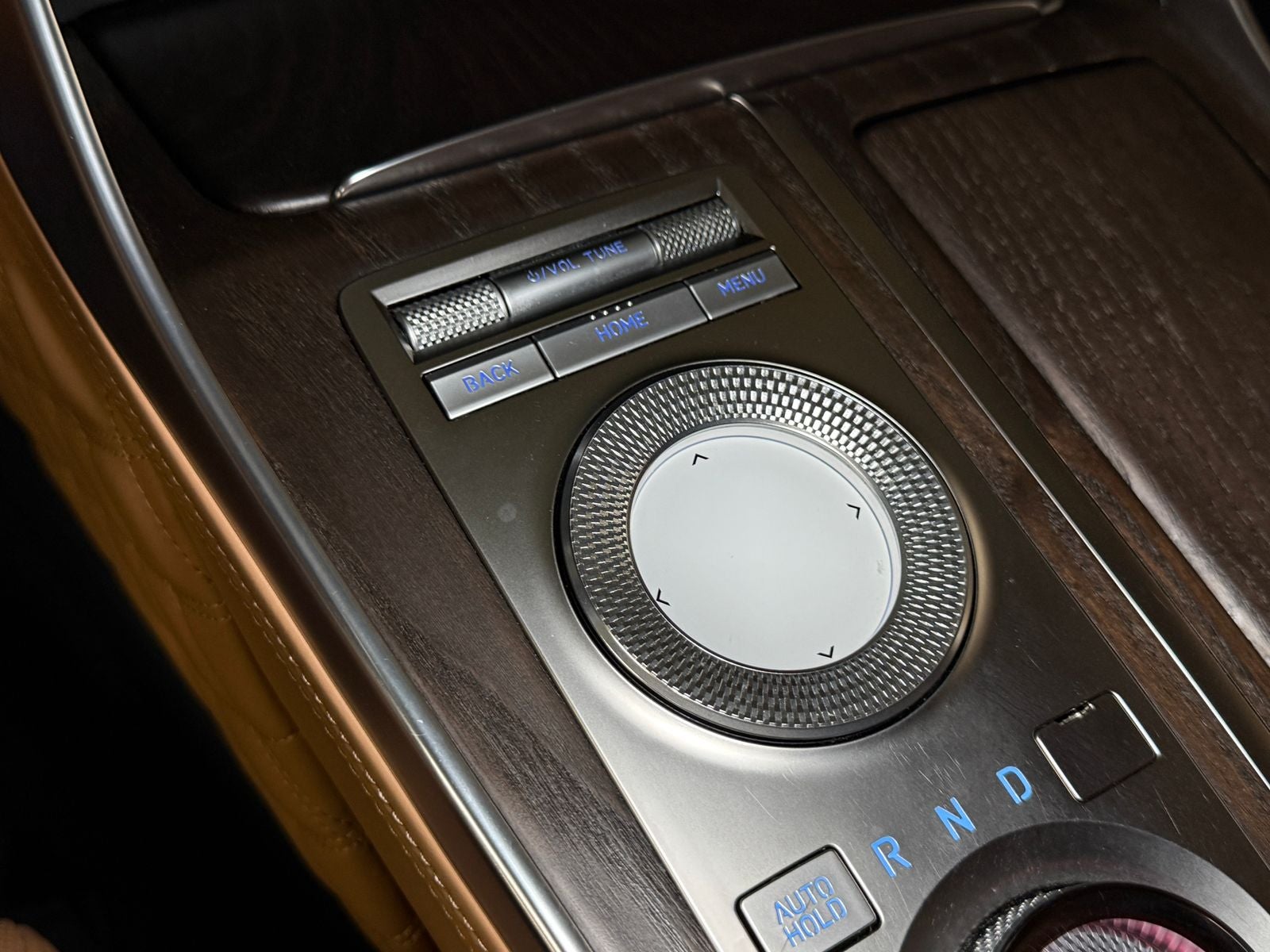 2022 Genesis GV80 3.5T Prestige Signature