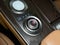 2022 Genesis GV80 3.5T Prestige Signature