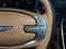 2022 Genesis GV80 3.5T Prestige Signature
