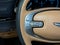 2022 Genesis GV80 3.5T Prestige Signature