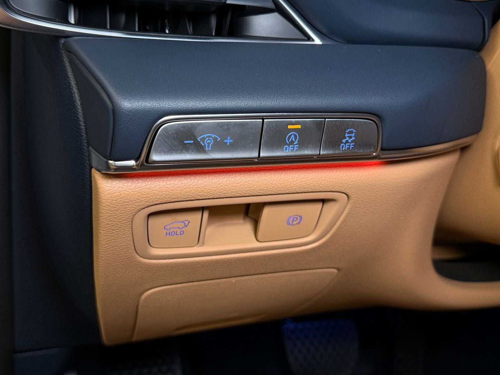 2022 Genesis GV80 3.5T Prestige Signature