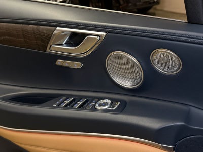 2022 Genesis GV80 3.5T Prestige Signature