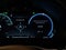 2022 Genesis GV80 3.5T Prestige Signature