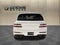 2022 Genesis GV80 3.5T Prestige Signature