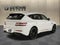 2022 Genesis GV80 3.5T Prestige Signature