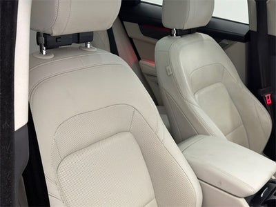 2022 Jaguar F-PACE P250 S