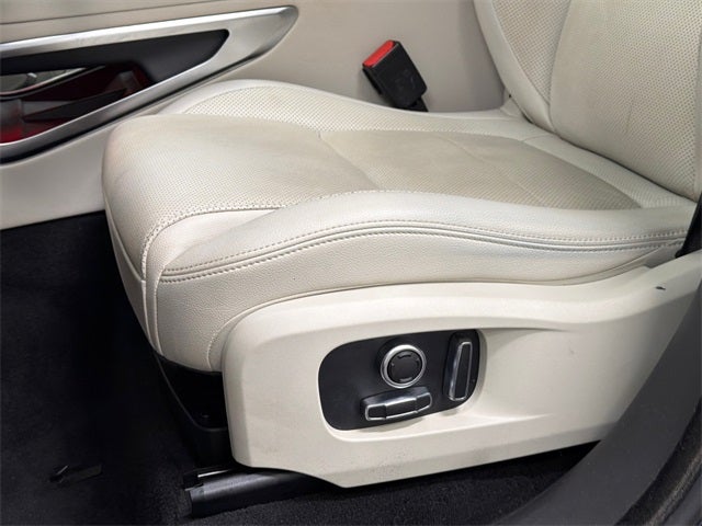 2022 Jaguar F-PACE P250 S