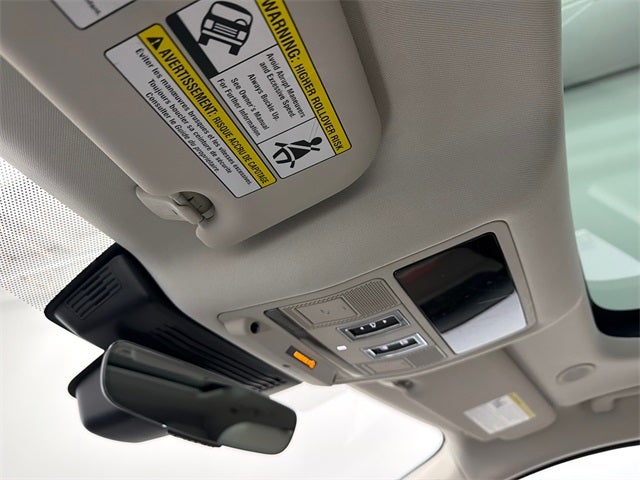 2022 Jaguar F-PACE P250 S