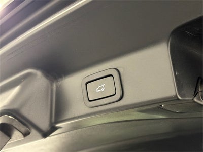 2022 Jaguar F-PACE P250 S