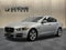 2018 Jaguar XE 25t