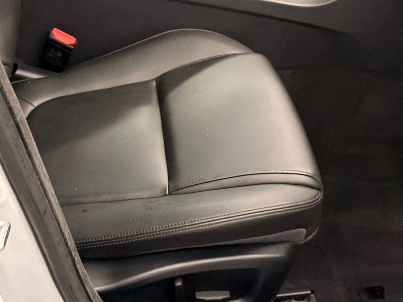 2018 Jaguar XE 25t