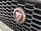 2018 Jaguar XE 25t