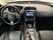 2018 Jaguar XE 25t