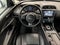 2018 Jaguar XE 25t
