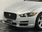 2018 Jaguar XE 25t
