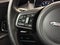 2018 Jaguar XE 25t