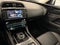 2018 Jaguar XE 25t