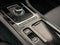 2018 Jaguar XE 25t