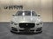 2018 Jaguar XE 25t