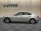 2018 Jaguar XE 25t