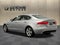 2018 Jaguar XE 25t