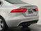 2018 Jaguar XE 25t