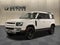 2025 Land Rover Defender 110 S