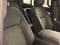 2025 Land Rover Defender 110 S