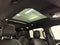 2025 Land Rover Defender 110 S