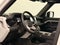 2025 Land Rover Defender 110 S