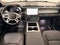2025 Land Rover Defender 110 S