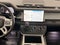 2025 Land Rover Defender 110 S
