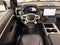 2025 Land Rover Defender 110 S