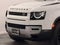 2025 Land Rover Defender 110 S