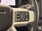 2025 Land Rover Defender 110 S